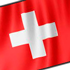 Suiza