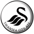 Swansea City