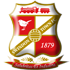 Swindon Town