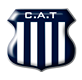 Talleres