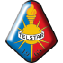 SC Telstar