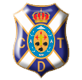 Tenerife