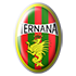 Ternana Femenino