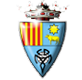 CD Teruel