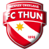 FC Thun