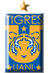 Tigres