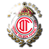 Toluca
