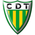 Tondela