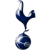 Tottenham