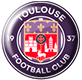 Toulouse FC