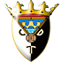Tudelano