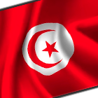 Túnez