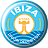 Ibiza