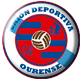 UD Ourense