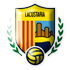UE Costa Brava