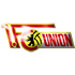 Union Berlin