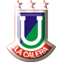 U. La Calera