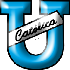 U. Católica