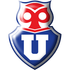 U. de Chile