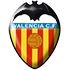 Valencia CF