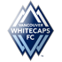 Vancouver Whitecaps