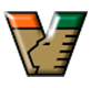 Venezia FC
