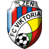 Viktoria Plzen