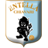 Virtus Entella