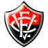 EC Vitoria