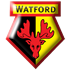 Watford FC