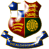 Wealdstone FC