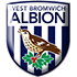 Albion
