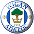 Wigan Athletic