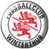 FC Winterthur