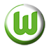 Wolfsburgo