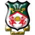 Wrexham FC