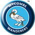 Wycombe Wanderers