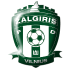Zalgiris Vilnius