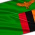 Zambia