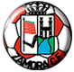 Zamora CF