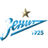 Zenit San Petersburgo