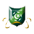 Zhejiang Professional