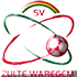 Zulte Waregem