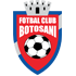 FC Botosani