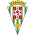 Cordoba CF