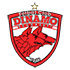 Dinamo Bucuresti