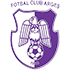 FC Arges Pitesti