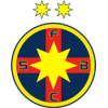 FCSB