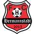 FC Hermannstadt