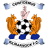 Kilmarnock FC